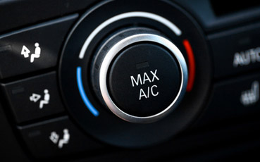 Featured Service Image